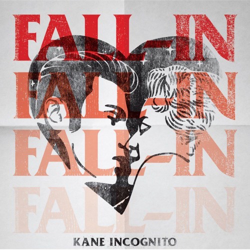 Fall-In