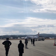 啓蟄 (Keichitsu) - Live at Kurume, JAPAN on 23th Feb. 2019