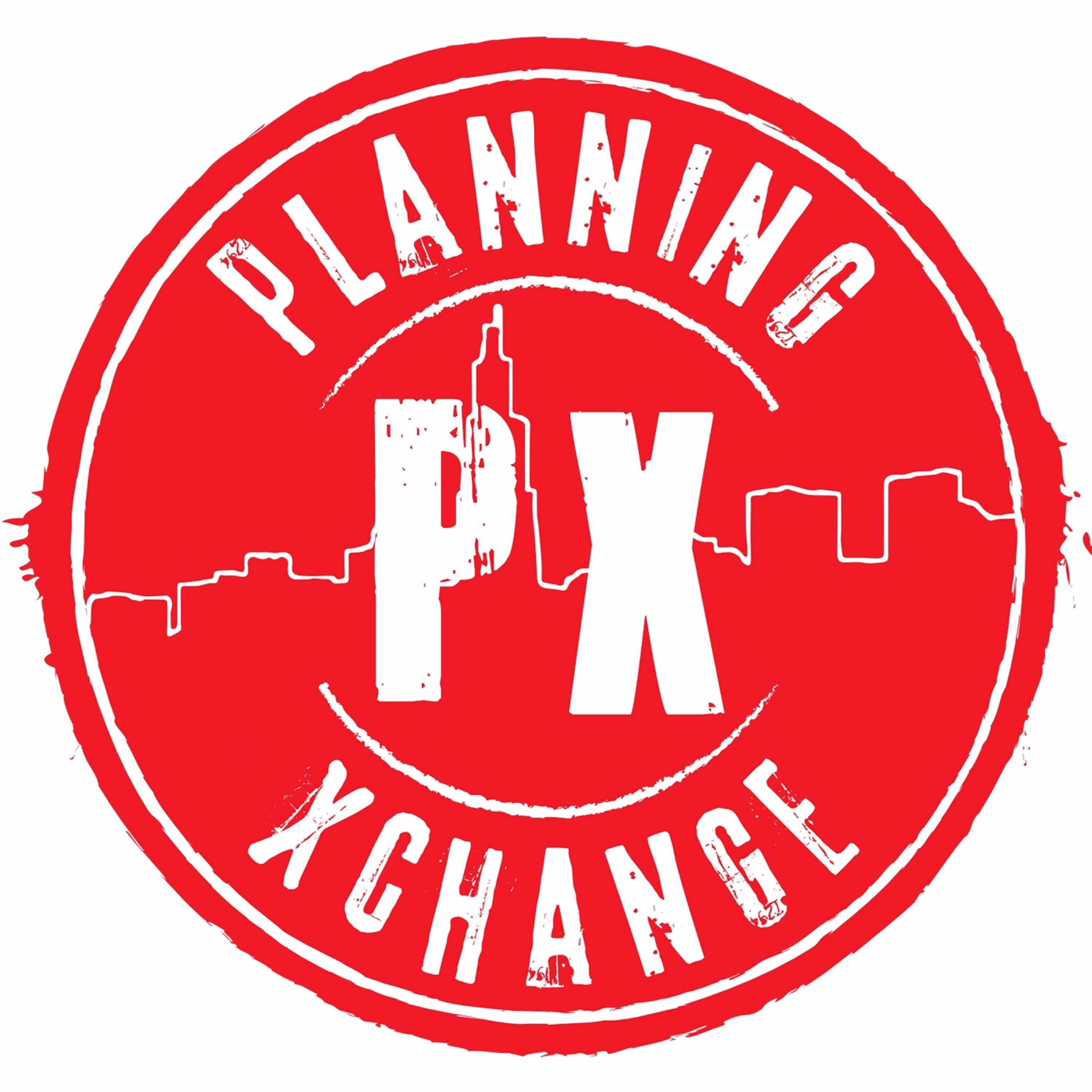 PlanningXChange