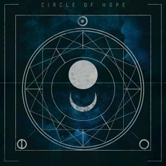 Cycle Of Hope