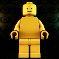 On The Bros (Prod. VVSBeats)