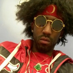 Trapping - Ca$h Da Roo$ter