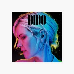 Dido - Some Kind Of Love (HILENT SILL Remix)