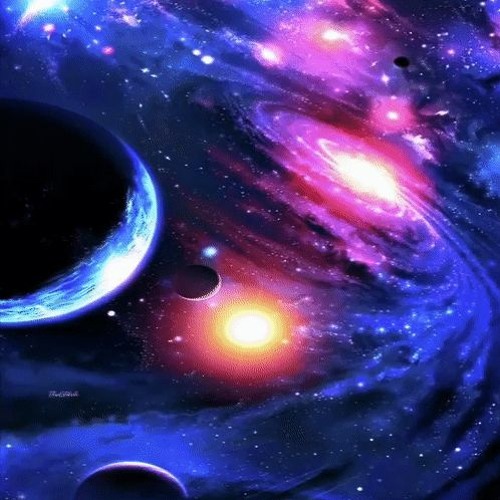 Мути Под Музыку Vol. 664 Droplex  Strong R. - Addicted