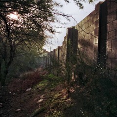 high af boutta sleep