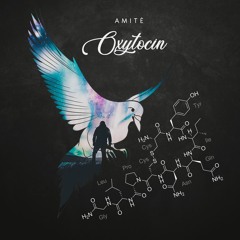 Fire In The Snow (feat. Bristol Best)