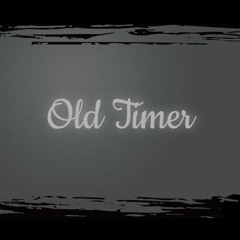 Old Timer