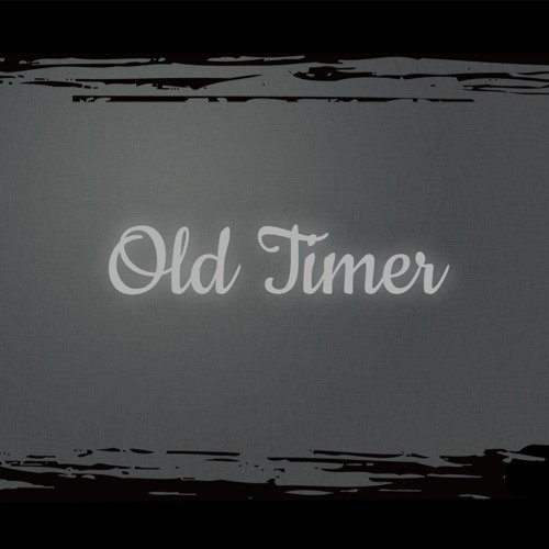 Old Timer