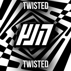 TWISTED