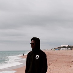 D.M.T (prod. by ATLMSTK)