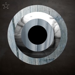 Mython - Shapes [ FLASH Recordings ]