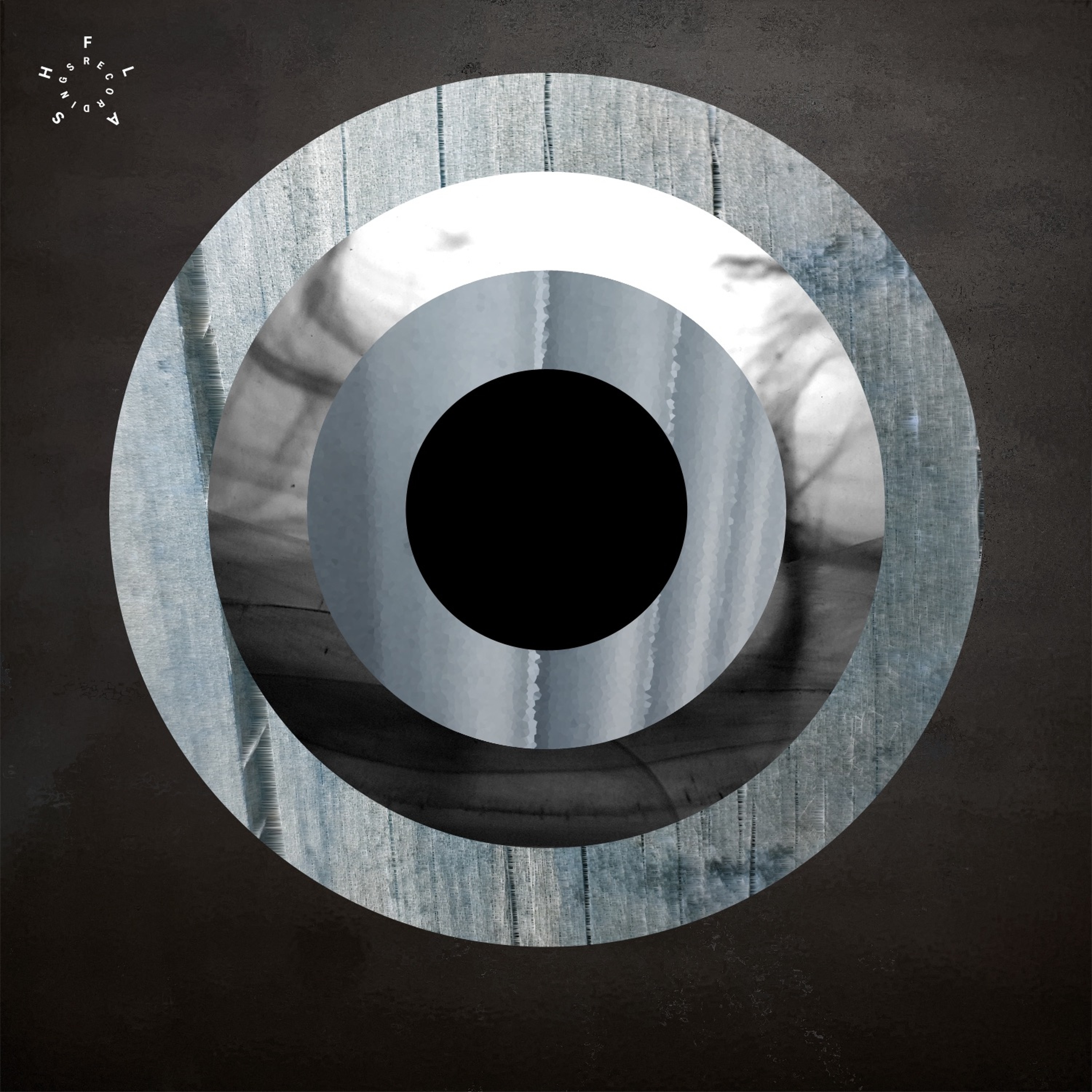 Mython - Inside Out [ FLASH Recordings ] episode artwork