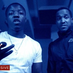 Lil Reese - Sacrifices Ft Lil Zay Osama (Official Audio)