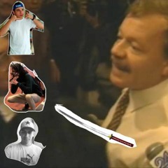 (A Vasto Universo Exclusive) Katana en Mano - Jhair PROD. Kuala Lampur