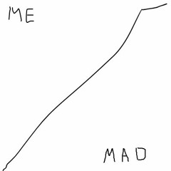 The Mad One