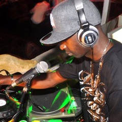 TI SON RETRO EN NOU PARTY II