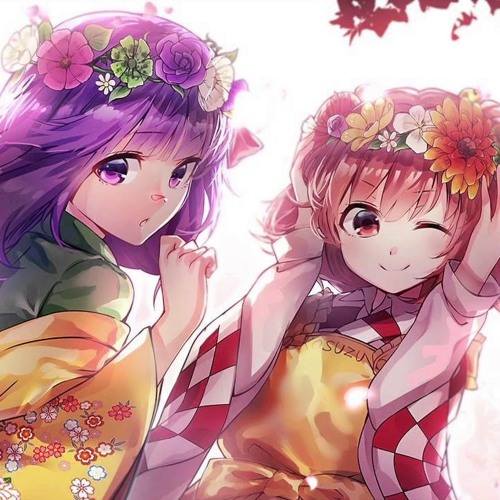 【東方ボーカル】 「かぜのゆくえ」 【凋叶棕】