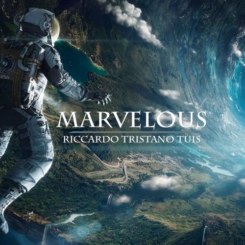 Marvelous