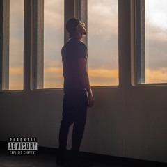 ALL THE WAY • mixed by Nyck Besar