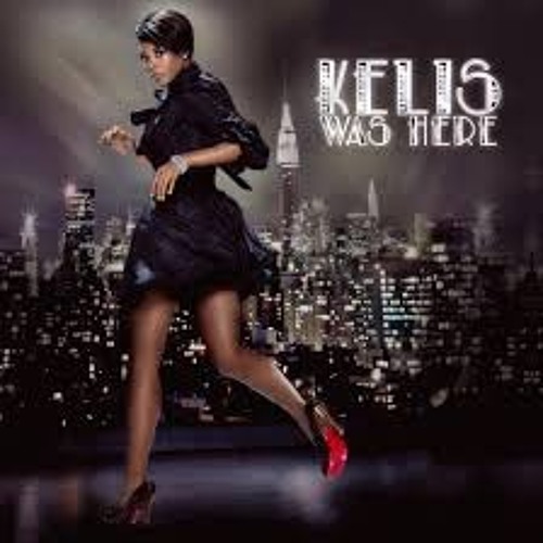 kelis ring tones - Ilustrasi 3