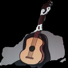 Alegrías (flamenco clásico)