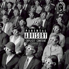 Audience