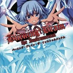 東方 サリー CD 4枚 f4ad37af-4098-4ba0-bf0b-