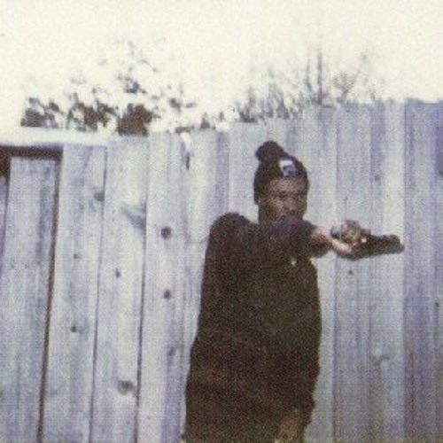 Memphis G - Apple Music