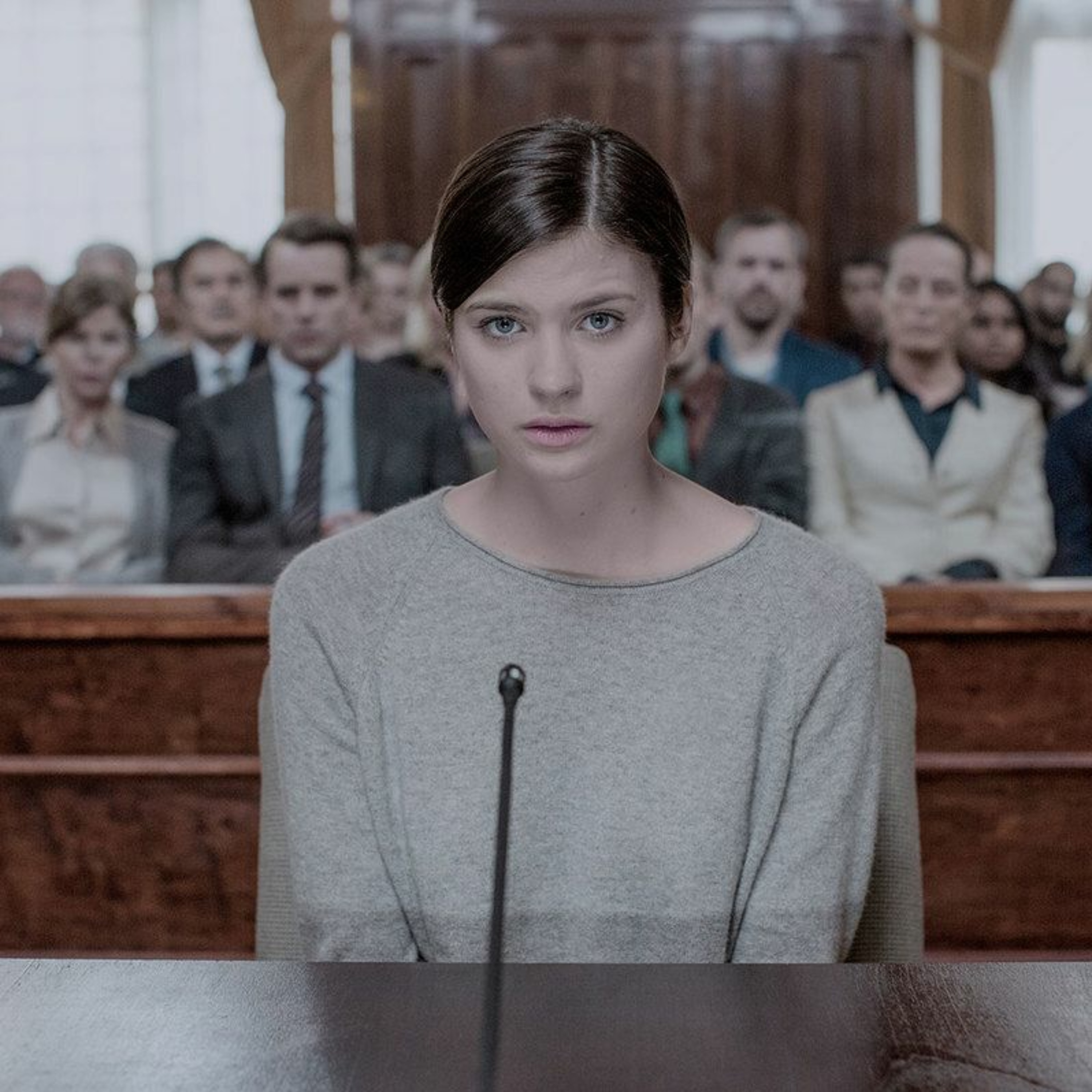 Filmsamtalen