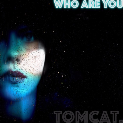 Who You Are