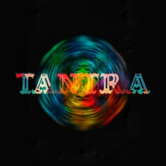 TANTRA - Pratik Hatkar