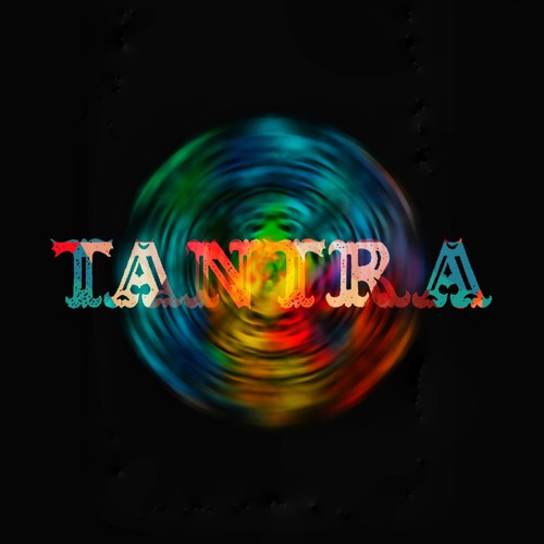 TANTRA - Pratik Hatkar