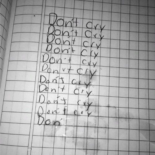 Stream Girl, how'll I love you? I can't love myself Each day I wake I