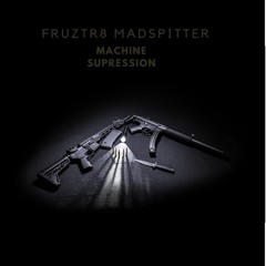 Machine Suppression