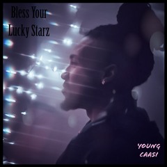 Above The Clouds Intro (Prod. NOVA)