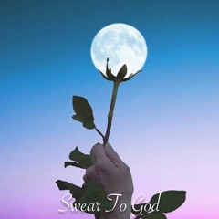 blackbear - SWEAR TO GOD (Amundeep Remix)