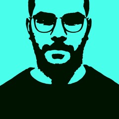 ياسر حسنين زكي - ما تيسر من سورة يونس