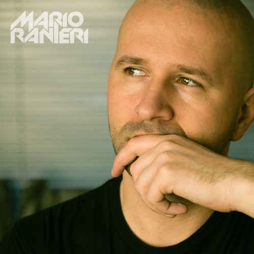 HARD is the only option 2013 Livemix