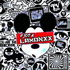 BassHouse 2K19.1 - Lamonee