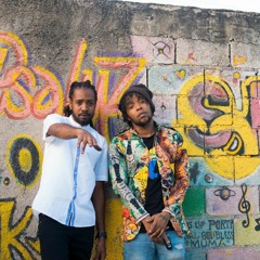 Nazine - Real Inna Action