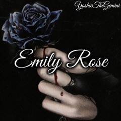 Emily Rose (ft. loveless.)Prod. AUGUS7INE