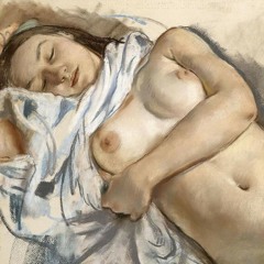 my kinda woman mac demarco cover