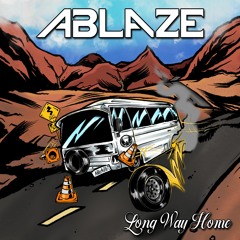 Long Way Home