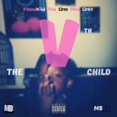 Repeat Ft. Compton LC