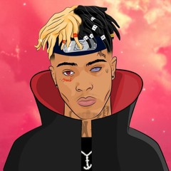 A Phantasmagoria Of Positivity