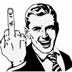 Übersteuert - GoFuckyou2 (unmasterd previe 150bpm)