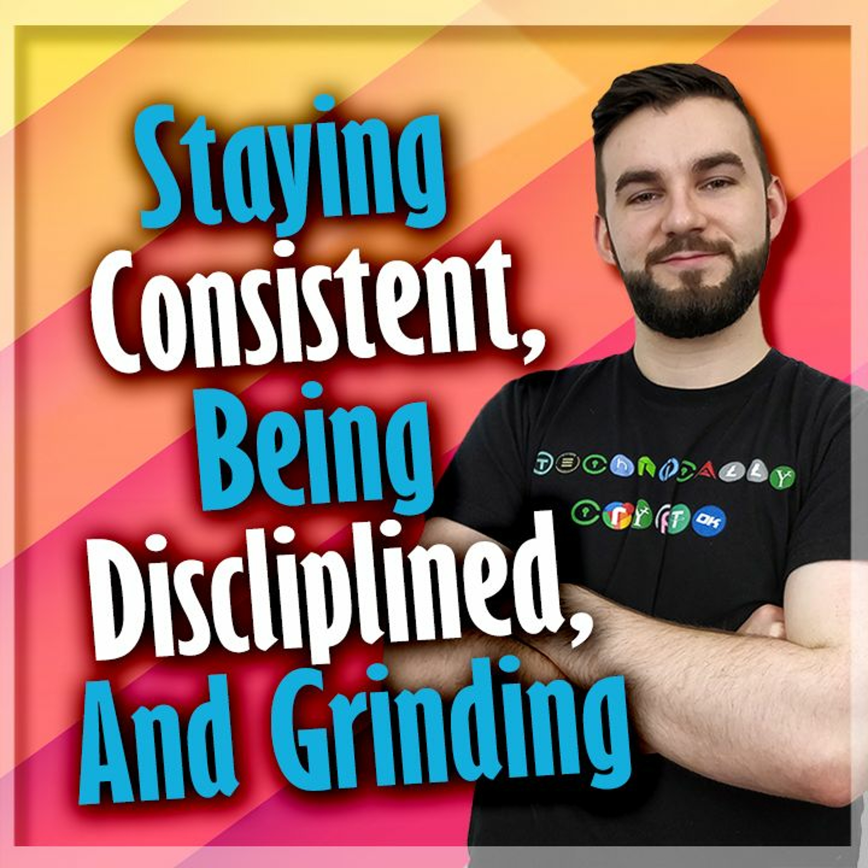 @ScottCBusiness