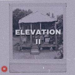 More Active (Prod. Dintleonthetrack)