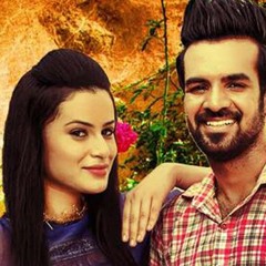 Happy Raikoti Akhian Latest Punjabi Song