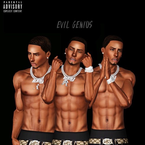 Just Like It (feat. 21 Savage)